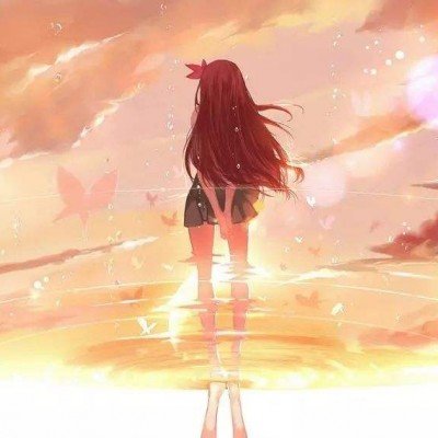 教师课堂上求爱被打